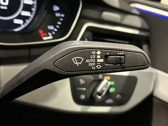 アウディ Ａ５ SB 40TFSIスポーツ 愛知県 2019(令1)年 5.1万km デイトナグレーパールエフェクト バーチャルコックピット/純正ナビ/ハーフレザーシート/全席シートヒーター/電動リアゲート/全方位カメラ/ＥＴＣ２．０/アダプティブクルーズコントロール/純正１８インチアルミホイール/アイドリングストップ/ウィンカーミラー/プッシュスタート