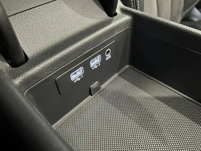 アウディ Ａ５ SB 40TFSIスポーツ 愛知県 2019(令1)年 5.1万km デイトナグレーパールエフェクト バーチャルコックピット/純正ナビ/ハーフレザーシート/全席シートヒーター/電動リアゲート/全方位カメラ/ＥＴＣ２．０/アダプティブクルーズコントロール/純正１８インチアルミホイール/アイドリングストップ/ウィンカーミラー/プッシュスタート