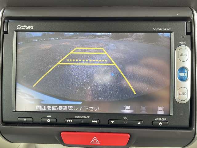 車両画像4