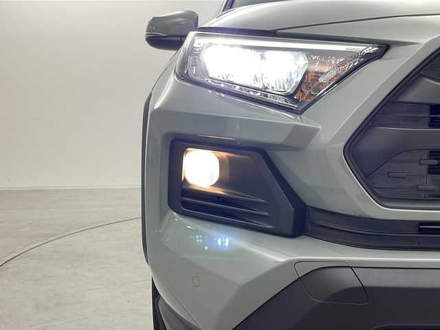 トヨタ ＲＡＶ４