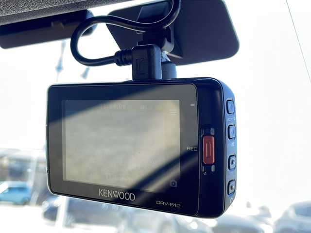 ダイハツ コペン ローブ 新潟県 2015(平27)年 6万km パールホワイトⅢ フルセグテレビ/プッシュスタート/スマートキー/ETC/純正フロアマット/ドライブレコーダー/シガーソケット/ドアバイザー/社外アルミホイール（LEONIS)