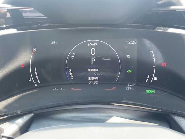 レクサス ＮＸ 350h バージョンL 愛知県 2022(令4)年 2.5万km ソニッククォーツ ワンオーナー車　サンルーフ　黒革シート　全方位カメラ　ナビＴＶ　衝突被害軽減装置　レーンキーピングアシスト　ヘッドアップディスプレイ　置くだけ充電　全席シートヒーター　前席エアーシート　ＥＴＣ　ドライブレコーダー　100Vコンセント　パワーバックドア　ステアリングヒーター　保証書　取説書