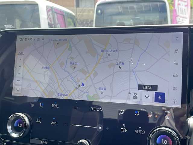 レクサス ＮＸ 350h バージョンL 愛知県 2022(令4)年 2.5万km ソニッククォーツ ワンオーナー車　サンルーフ　黒革シート　全方位カメラ　ナビＴＶ　衝突被害軽減装置　レーンキーピングアシスト　ヘッドアップディスプレイ　置くだけ充電　全席シートヒーター　前席エアーシート　ＥＴＣ　ドライブレコーダー　100Vコンセント　パワーバックドア　ステアリングヒーター　保証書　取説書
