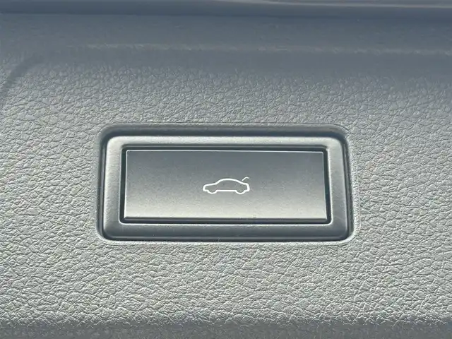 フォルクスワーゲン パサート ヴァリアント TDI エレガンス 静岡県 2018(平30)年 1.4万km ディープブラックパールエフェクト ディーラーOPナビ/【フルセグTV/DVD再生/Bluetooth接続】/パーキングアシスト/Discover Pro パッケージ/・ETC 2.0対応車載器/・Apple Car Play/・Android Auto/運転支援アシスト/・ACC(アダプティブクルーズコントロール)/・LKA(レーンキーピングアシスト)/・BSM(ブラインドスポットモニター)/ブラックハーフレザーシート/シートヒーター(D/N席)/アイドリングストップ/ワンオーナー/革巻きステアリング/ドライブレコーダー/ワイヤレス充電機能/USB接続/オートホールド/取扱説明書/保証書