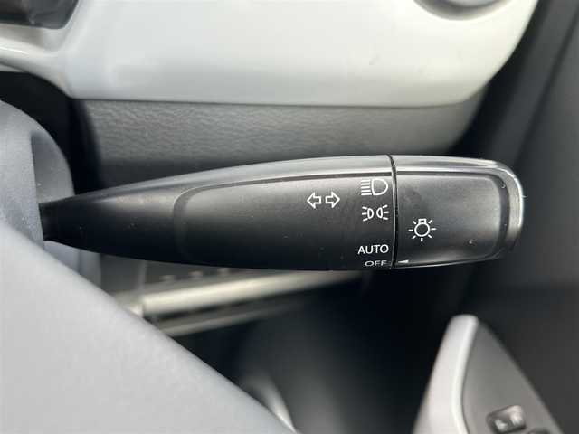 スズキ ハスラー X 熊本県 2014(平26)年 10.2万km ブルーイッシュブラックパール3 ワンオーナー/衝突軽減ブレーキ/プッシュスタート/社外ナビ/（CD・DVD・フルセグTV・BTオーディオ・SD）/ETC/純正15インチAW/右前席シートヒーター/HIDヘッドライト/オートライト/フォグライト/横滑り防止装置/ウィンカーミラー/純正フロアマット/純正ドアバイザー/新車保証書/取扱説明書/スマートスペアキー×1本
