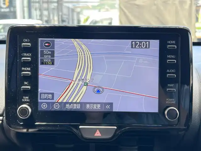 トヨタ ヤリスクロス ハイブリッド Z 兵庫県 2020(令2)年 3.6万km ブラックマイカ/ホワイトパールクリスタルシャイン 2トーン ワンオーナー/純正ナビ/   (BT/USB)/フルセグTV/バックカメラ/ETC/衝突軽減ブレーキ/レーダークルーズコントロール/前後コーナーセンサー/前後ドライブレコーダー/パワーシート/シートヒーター/LEDヘッドライト/オートライト/オートハイビーム/スマートキー/電動格納ミラー/純正フロアマット/純正ドアバイザー/純正アルミ18インチ/取扱説明書・保証書