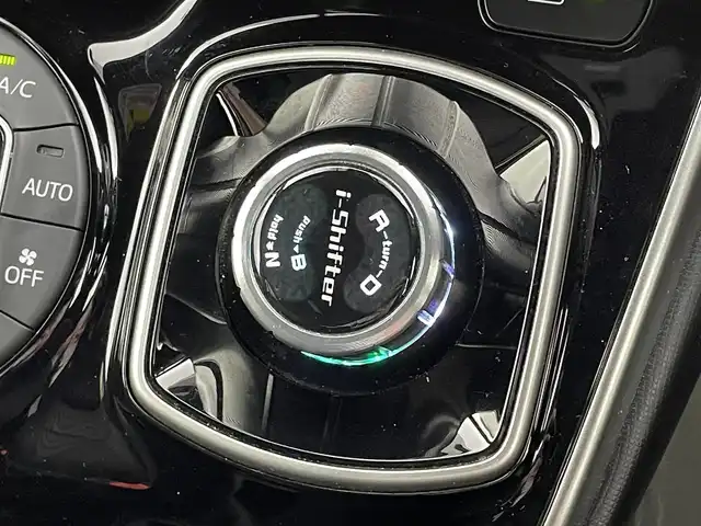 トヨタ ヴォクシー ハイブリッド ZS 煌 山口県 2018(平30)年 4.4万km ブラック ALPINE １１インチナビ【EX11Z】/CD/DVD/フルセグTV/Bluetooth/USB/SD/AM/FM/ALPINE 12.8インチフリップダウンモニター【PXH12X-R】/ALPINE ドライブレコーダー/モデリスタエアロ /バックカメラ /衝突軽減ブレーキ/クルーズコントロール/レーンキープアシスト/プッシュスタート /スペアキー/シーケンシャル/ワイパーデアイサー/オートライト /オートマチックハイビーム/フォグランプ/サイドステップガーニッシュ/スパーウェルカムライティングキット/社外マフラー