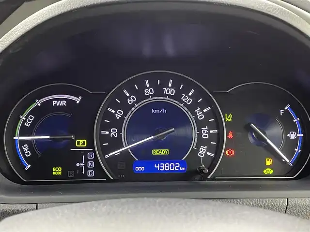 トヨタ ヴォクシー ハイブリッド ZS 煌 山口県 2018(平30)年 4.4万km ブラック ALPINE １１インチナビ【EX11Z】/CD/DVD/フルセグTV/Bluetooth/USB/SD/AM/FM/ALPINE 12.8インチフリップダウンモニター【PXH12X-R】/ALPINE ドライブレコーダー/モデリスタエアロ /バックカメラ /衝突軽減ブレーキ/クルーズコントロール/レーンキープアシスト/プッシュスタート /スペアキー/シーケンシャル/ワイパーデアイサー/オートライト /オートマチックハイビーム/フォグランプ/サイドステップガーニッシュ/スパーウェルカムライティングキット/社外マフラー