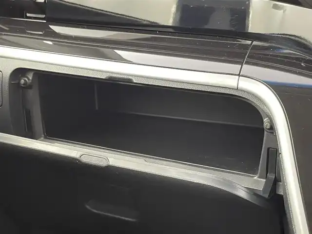 ダイハツ ムーヴ カスタム RS ハイパー SAⅢ 千葉県 2017(平29)年 3.1万km ファイアークォーツレッドM スマートアシスト3（衝突回避支援システム）/・衝突回避支援ブレーキ機能/・車線逸脱警報機能/・誤発進抑制制御機能（前方／後方）/・先行車発進お知らせ機能/・オートハイビーム/純正7インチメモリーナビ/・全方位カメラ/・Bluetooth接続/・CD/DVD再生/スマートキー/LEDヘッドライト/ハーフレザーシート/ターボ車