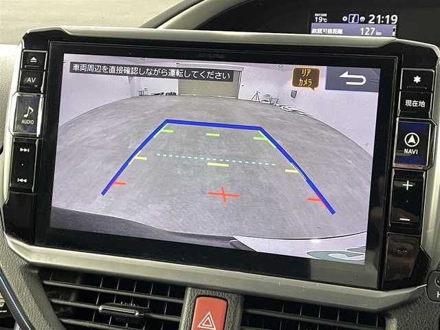 トヨタ ヴォクシー ZS 煌 千葉県 2018(平30)年 9.3万km ブラッキッシュアゲハガラスフレーク トヨタセーフティセンス/・衝突被害軽減ブレーキ/・車線逸脱警報装置/・先行車発進お知らせ/・レーダークルーズコントロール/・オートマチックハイビーム/社外11インチナビ/・型番：EX11Z/・フルセグTV/BT/SD/USB/HDMI/CD/DVD/FM/AM/・前方ドライブレコーダー/・ETC/・バックカメラ/社外フリップダウン/両側パワースライドドア/アイドリングストップ/3列目シート/革張ステアリング/・ステアリングリモコン/レザーシート/プッシュスタート/・スマートキー/MTモード付AT/電動格納ミラー/・ウィンカーミラー/・オートミラー/LEDヘッドライト/・フォグランプ/・オートライト/純正マット/社外18インチアルミ/TRDエアロ（前）