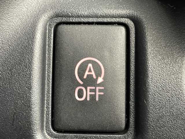 トヨタ ヴォクシー ZS 煌 千葉県 2018(平30)年 9.3万km ブラッキッシュアゲハガラスフレーク トヨタセーフティセンス/・衝突被害軽減ブレーキ/・車線逸脱警報装置/・先行車発進お知らせ/・レーダークルーズコントロール/・オートマチックハイビーム/社外11インチナビ/・型番：EX11Z/・フルセグTV/BT/SD/USB/HDMI/CD/DVD/FM/AM/・前方ドライブレコーダー/・ETC/・バックカメラ/社外フリップダウン/両側パワースライドドア/アイドリングストップ/3列目シート/革張ステアリング/・ステアリングリモコン/レザーシート/プッシュスタート/・スマートキー/MTモード付AT/電動格納ミラー/・ウィンカーミラー/・オートミラー/LEDヘッドライト/・フォグランプ/・オートライト/純正マット/社外18インチアルミ/TRDエアロ（前）