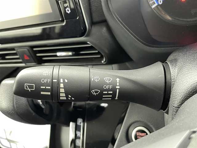 日産 ルークス ハイウェイスター Gターボ 熊本県 2021(令3)年 5.9万km ブラック 純正ナビ（ＣＤ・ＤＶＤ・フルセグ・ＢＴ・ＳＤ・ＵＳＢ）/全周囲カメラ　/純正前方ドライブレコーダー　/ビルトインＥＴＣ　/両側パワースライドドア　/前後クリアランスソナー　/衝突軽減ブレーキ　/レーンキープアシスト/エマージェンシーブレーキ/車線逸脱警報/先行車発進お知らせ機能/ふらつき警報機能/横滑り防止/アイドリングストップ/純正フロアマット/純正１５インチAW/オートライト/LEDヘッドライト/フォグライト/スマートキー/プッシュスタート/スペアキー1本