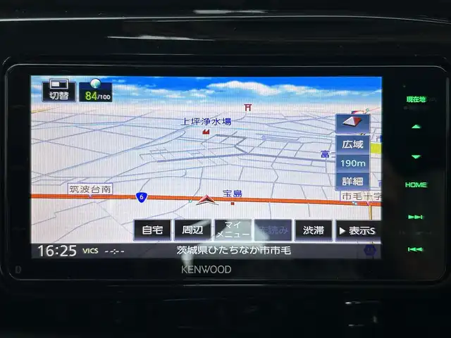 トヨタ ハイラックス Z 茨城県 2018(平30)年 3.5万km アティチュードブラックマイカ 安全機能装置/・衝突軽減システム/・レーンキープアシスト/・横滑り防止装置/ダウンヒルアシスト/センターデフロック/社外メモリナビ（型番：MDV-M705W）/　（AM/FM/BT）/バックカメラ/フルセグテレビ/ETC/クルーズコントロール/前後ドライブレコーダー/プッシュスタート/純正ドアバイザー/フロアマット