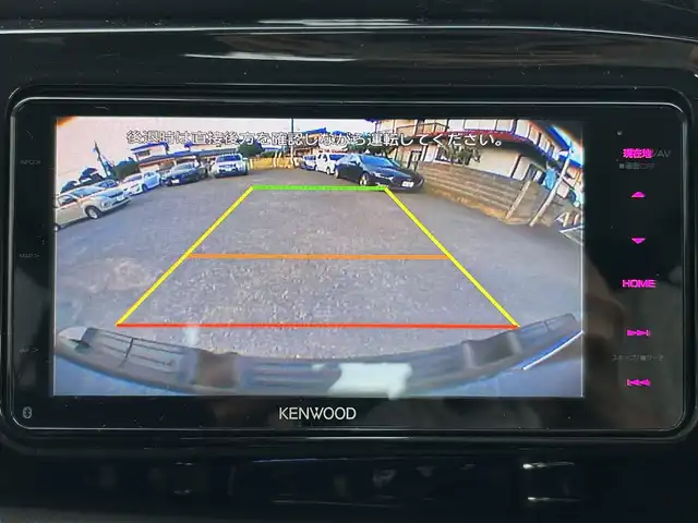 トヨタ ハイラックス Z 茨城県 2018(平30)年 3.5万km アティチュードブラックマイカ 安全機能装置/・衝突軽減システム/・レーンキープアシスト/・横滑り防止装置/ダウンヒルアシスト/センターデフロック/社外メモリナビ（型番：MDV-M705W）/　（AM/FM/BT）/バックカメラ/フルセグテレビ/ETC/クルーズコントロール/前後ドライブレコーダー/プッシュスタート/純正ドアバイザー/フロアマット