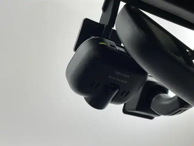 ダイハツ コペン セロS 埼玉県 2019(平31)年 3.5万km リキッドシルバーM 純正ナビ　バックカメラ　ＥＴＣ　ドライブレコーダー　シートヒーター　モモステアリング　ステアリングスイッチ　プッシュスタート　スマートキー　純正アルミホイール　ＬＥＤヘッドライト　地デジフルセグ