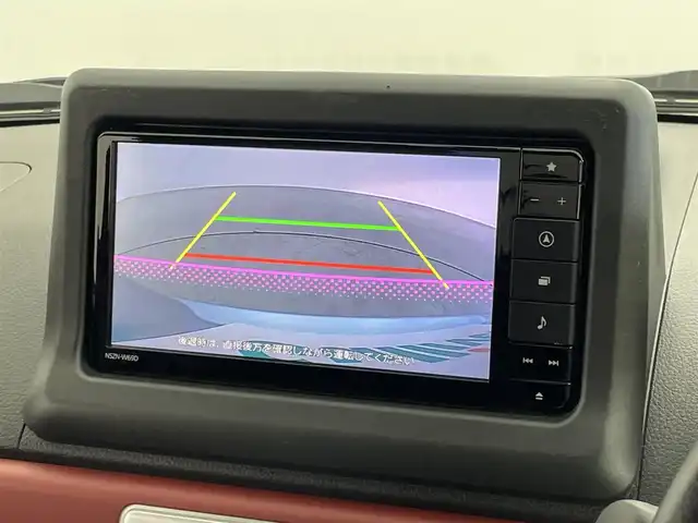 ダイハツ コペン セロS 埼玉県 2019(平31)年 3.5万km リキッドシルバーM 純正ナビ　バックカメラ　ＥＴＣ　ドライブレコーダー　シートヒーター　モモステアリング　ステアリングスイッチ　プッシュスタート　スマートキー　純正アルミホイール　ＬＥＤヘッドライト　地デジフルセグ