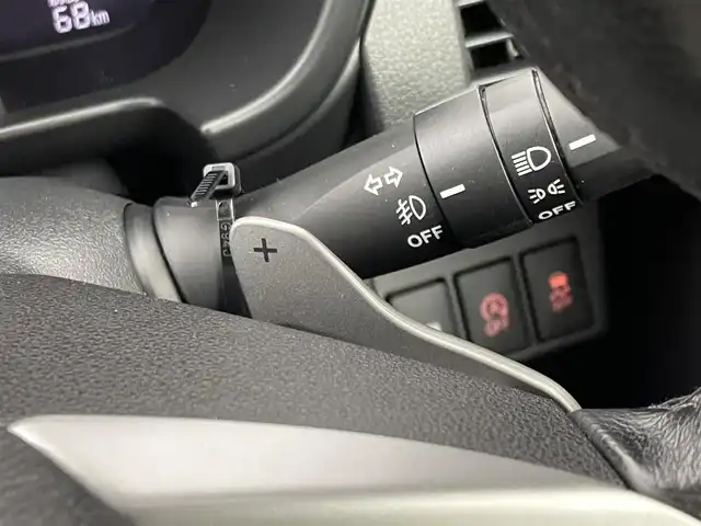 ダイハツ コペン セロS 埼玉県 2019(平31)年 3.5万km リキッドシルバーM 純正ナビ　バックカメラ　ＥＴＣ　ドライブレコーダー　シートヒーター　モモステアリング　ステアリングスイッチ　プッシュスタート　スマートキー　純正アルミホイール　ＬＥＤヘッドライト　地デジフルセグ