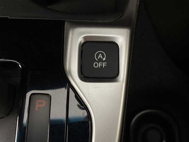 ホンダ フィット 13G L ホンダセンシング 新潟県 2017(平29)年 10万km プレミアムアガットブラウンP 4WD/メモリナビ　型式VXM-184VFi/CD/BT/DVD/バックカメラ/フルセグ/クルコン/ホンダセンシング/フォグ/夏タイヤAWセット