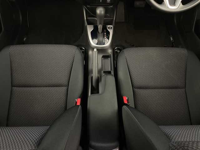 ホンダ フィット 13G L ホンダセンシング 新潟県 2017(平29)年 10万km プレミアムアガットブラウンP 4WD/メモリナビ　型式VXM-184VFi/CD/BT/DVD/バックカメラ/フルセグ/クルコン/ホンダセンシング/フォグ/夏タイヤAWセット