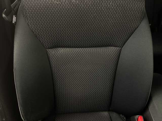 ホンダ フィット 13G L ホンダセンシング 新潟県 2017(平29)年 10万km プレミアムアガットブラウンP 4WD/メモリナビ　型式VXM-184VFi/CD/BT/DVD/バックカメラ/フルセグ/クルコン/ホンダセンシング/フォグ/夏タイヤAWセット