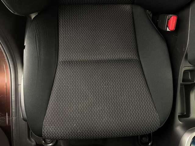 ホンダ フィット 13G L ホンダセンシング 新潟県 2017(平29)年 10万km プレミアムアガットブラウンP 4WD/メモリナビ　型式VXM-184VFi/CD/BT/DVD/バックカメラ/フルセグ/クルコン/ホンダセンシング/フォグ/夏タイヤAWセット