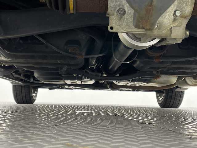 ホンダ フィット 13G L ホンダセンシング 新潟県 2017(平29)年 10万km プレミアムアガットブラウンP 4WD/メモリナビ　型式VXM-184VFi/CD/BT/DVD/バックカメラ/フルセグ/クルコン/ホンダセンシング/フォグ/夏タイヤAWセット