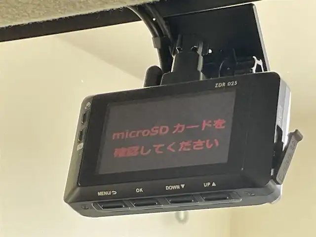 スズキ スペーシア ギア HYBRID XZ 愛知県 2019(平31)年 4.4万km ブリスクブルーメタリック/ガンメタリック2トーンルーフ 純正ディスプレイ　バックカメラ　禁煙車　Ｂｌｕｅｔｏｏｔｈ　デュアルセンサーブレーキ　衝突軽減　車線逸脱　シートヒーター　前後ドラレコ　両側パワスラ　ルーフレール　サーキュレーター　ＬＥＤオートライト　リヤパーキングセンサー