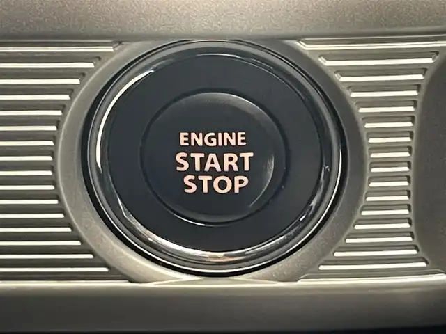 スズキ スペーシア ギア HYBRID XZ 愛知県 2019(平31)年 4.4万km ブリスクブルーメタリック/ガンメタリック2トーンルーフ 純正ディスプレイ　バックカメラ　禁煙車　Ｂｌｕｅｔｏｏｔｈ　デュアルセンサーブレーキ　衝突軽減　車線逸脱　シートヒーター　前後ドラレコ　両側パワスラ　ルーフレール　サーキュレーター　ＬＥＤオートライト　リヤパーキングセンサー