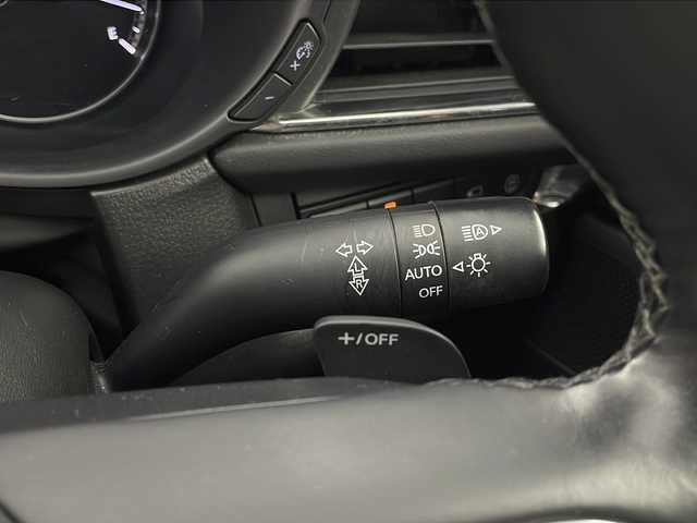 マツダ ＣＸ－３０ 20S プロアクティブツーリングセレ 栃木県 2020(令2)年 4.4万km ソニックシルバーM 純正ナビ/フルセグTV/Bluetooth/３６０°カメラ/パワーシート/ＬＥＤヘッドライト/レーダークルーズコントロール/レーンキープアシストシステム/ヘッドアップディスプレイ/オートハイビーム/オートホールド/パドルシフト/純正１８インチＡＷ/ＥＴＣ/保証書/取扱説明書/３６０°セーフティパッケージ/３６０°セーフティパッケージの内容/３６０°ビュー・モニター＋ドライバー・モニタリング