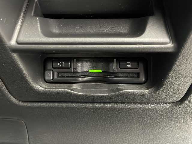 マツダ ＣＸ－３０ 20S プロアクティブツーリングセレ 栃木県 2020(令2)年 4.4万km ソニックシルバーM 純正ナビ/フルセグTV/Bluetooth/３６０°カメラ/パワーシート/ＬＥＤヘッドライト/レーダークルーズコントロール/レーンキープアシストシステム/ヘッドアップディスプレイ/オートハイビーム/オートホールド/パドルシフト/純正１８インチＡＷ/ＥＴＣ/保証書/取扱説明書/３６０°セーフティパッケージ/３６０°セーフティパッケージの内容/３６０°ビュー・モニター＋ドライバー・モニタリング