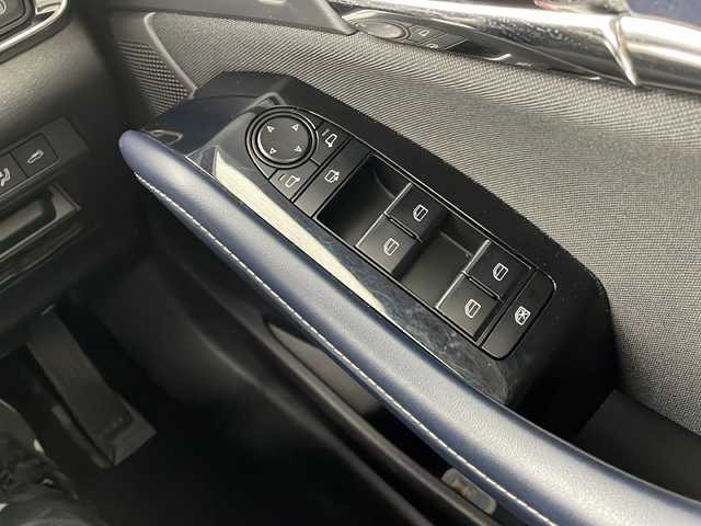 マツダ ＣＸ－３０ 20S プロアクティブツーリングセレ 栃木県 2020(令2)年 4.4万km ソニックシルバーM 純正ナビ/フルセグTV/Bluetooth/３６０°カメラ/パワーシート/ＬＥＤヘッドライト/レーダークルーズコントロール/レーンキープアシストシステム/ヘッドアップディスプレイ/オートハイビーム/オートホールド/パドルシフト/純正１８インチＡＷ/ＥＴＣ/保証書/取扱説明書/３６０°セーフティパッケージ/３６０°セーフティパッケージの内容/３６０°ビュー・モニター＋ドライバー・モニタリング