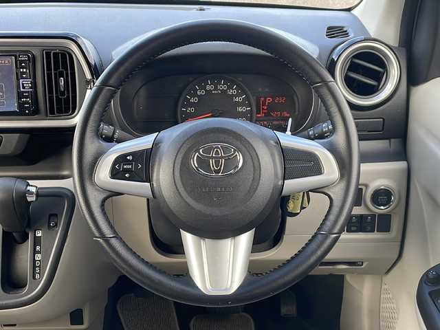 トヨタ パッソ X Gパッケージ 新潟県 2020(令2)年 4.3万km プラムブラウンパールクリスタルシャイン 4WD/純正SDナビ(NMZK-W70D)/CD/DVD/BT/フルセグテレビ/ETC/衝突被害軽減ブレーキ/レーンキープアシスト/ベンチシート/ステアリングスイッチ/コーナーセンサー/スマートキー/プッシュスタート/LEDヘッドライト/オートライト/オートハイビーム/フォグランプ/社外14インチアルミホイール/純正14インチAW冬タイヤ車載