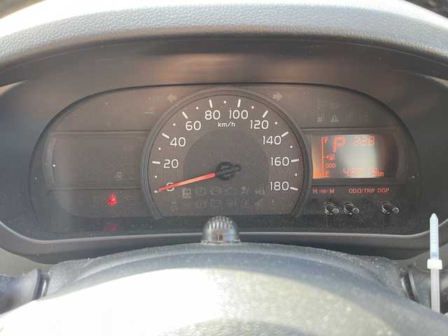 トヨタ パッソ X Gパッケージ 新潟県 2020(令2)年 4.3万km プラムブラウンパールクリスタルシャイン 4WD/純正SDナビ(NMZK-W70D)/CD/DVD/BT/フルセグテレビ/ETC/衝突被害軽減ブレーキ/レーンキープアシスト/ベンチシート/ステアリングスイッチ/コーナーセンサー/スマートキー/プッシュスタート/LEDヘッドライト/オートライト/オートハイビーム/フォグランプ/社外14インチアルミホイール/純正14インチAW冬タイヤ車載