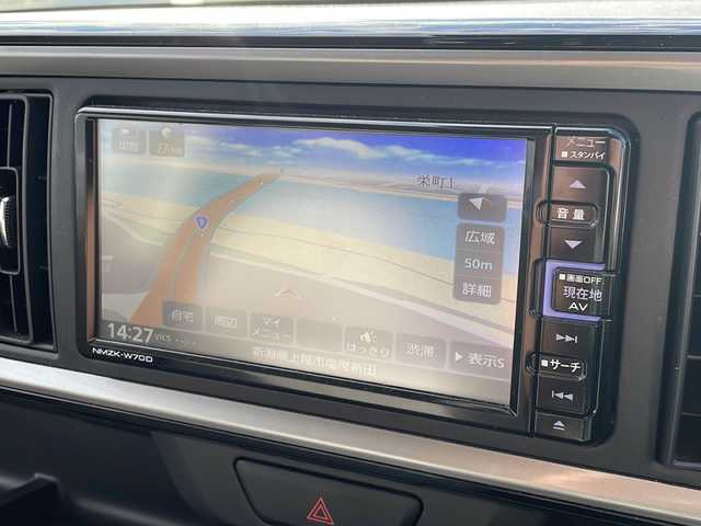 トヨタ パッソ X Gパッケージ 新潟県 2020(令2)年 4.3万km プラムブラウンパールクリスタルシャイン 4WD/純正SDナビ(NMZK-W70D)/CD/DVD/BT/フルセグテレビ/ETC/衝突被害軽減ブレーキ/レーンキープアシスト/ベンチシート/ステアリングスイッチ/コーナーセンサー/スマートキー/プッシュスタート/LEDヘッドライト/オートライト/オートハイビーム/フォグランプ/社外14インチアルミホイール/純正14インチAW冬タイヤ車載