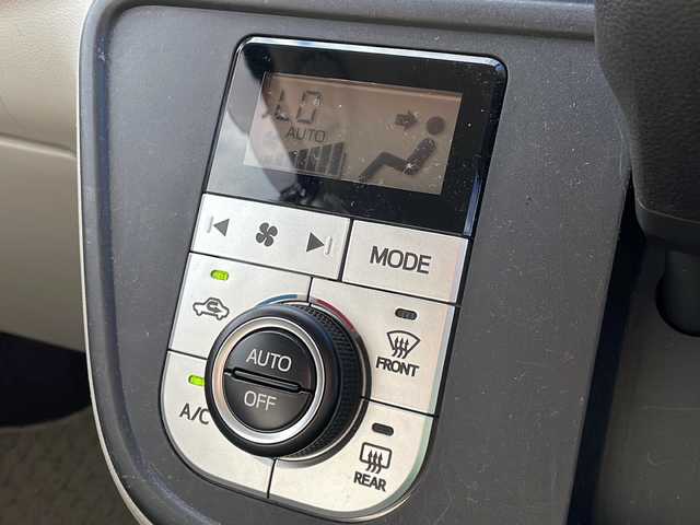 トヨタ パッソ X Gパッケージ 新潟県 2020(令2)年 4.3万km プラムブラウンパールクリスタルシャイン 4WD/純正SDナビ(NMZK-W70D)/CD/DVD/BT/フルセグテレビ/ETC/衝突被害軽減ブレーキ/レーンキープアシスト/ベンチシート/ステアリングスイッチ/コーナーセンサー/スマートキー/プッシュスタート/LEDヘッドライト/オートライト/オートハイビーム/フォグランプ/社外14インチアルミホイール/純正14インチAW冬タイヤ車載