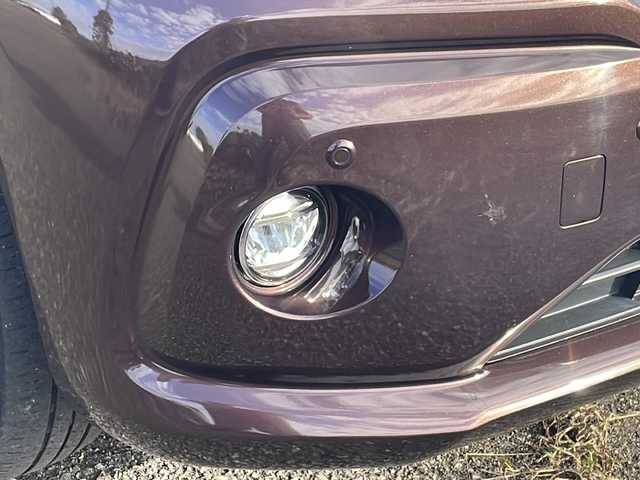 トヨタ パッソ X Gパッケージ 新潟県 2020(令2)年 4.3万km プラムブラウンパールクリスタルシャイン 4WD/純正SDナビ(NMZK-W70D)/CD/DVD/BT/フルセグテレビ/ETC/衝突被害軽減ブレーキ/レーンキープアシスト/ベンチシート/ステアリングスイッチ/コーナーセンサー/スマートキー/プッシュスタート/LEDヘッドライト/オートライト/オートハイビーム/フォグランプ/社外14インチアルミホイール/純正14インチAW冬タイヤ車載