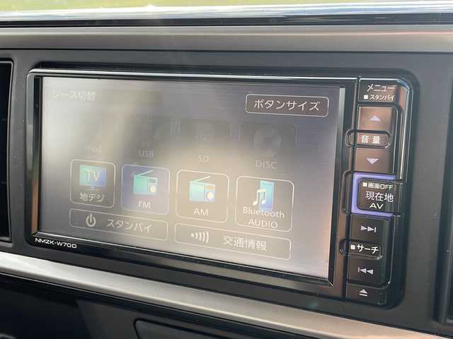 トヨタ パッソ X Gパッケージ 新潟県 2020(令2)年 4.3万km プラムブラウンパールクリスタルシャイン 4WD/純正SDナビ(NMZK-W70D)/CD/DVD/BT/フルセグテレビ/ETC/衝突被害軽減ブレーキ/レーンキープアシスト/ベンチシート/ステアリングスイッチ/コーナーセンサー/スマートキー/プッシュスタート/LEDヘッドライト/オートライト/オートハイビーム/フォグランプ/社外14インチアルミホイール/純正14インチAW冬タイヤ車載