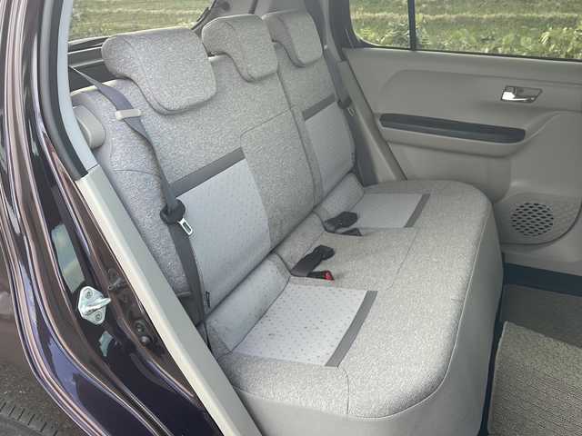 トヨタ パッソ X Gパッケージ 新潟県 2020(令2)年 4.3万km プラムブラウンパールクリスタルシャイン 4WD/純正SDナビ(NMZK-W70D)/CD/DVD/BT/フルセグテレビ/ETC/衝突被害軽減ブレーキ/レーンキープアシスト/ベンチシート/ステアリングスイッチ/コーナーセンサー/スマートキー/プッシュスタート/LEDヘッドライト/オートライト/オートハイビーム/フォグランプ/社外14インチアルミホイール/純正14インチAW冬タイヤ車載