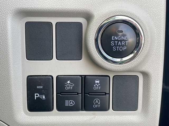 トヨタ パッソ X Gパッケージ 新潟県 2020(令2)年 4.3万km プラムブラウンパールクリスタルシャイン 4WD/純正SDナビ(NMZK-W70D)/CD/DVD/BT/フルセグテレビ/ETC/衝突被害軽減ブレーキ/レーンキープアシスト/ベンチシート/ステアリングスイッチ/コーナーセンサー/スマートキー/プッシュスタート/LEDヘッドライト/オートライト/オートハイビーム/フォグランプ/社外14インチアルミホイール/純正14インチAW冬タイヤ車載