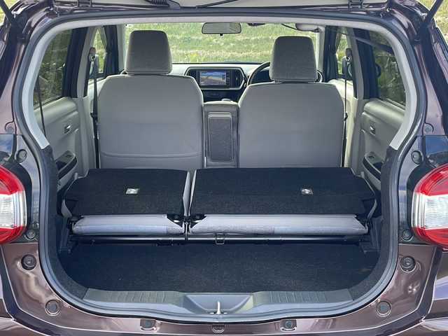 トヨタ パッソ X Gパッケージ 新潟県 2020(令2)年 4.3万km プラムブラウンパールクリスタルシャイン 4WD/純正SDナビ(NMZK-W70D)/CD/DVD/BT/フルセグテレビ/ETC/衝突被害軽減ブレーキ/レーンキープアシスト/ベンチシート/ステアリングスイッチ/コーナーセンサー/スマートキー/プッシュスタート/LEDヘッドライト/オートライト/オートハイビーム/フォグランプ/社外14インチアルミホイール/純正14インチAW冬タイヤ車載