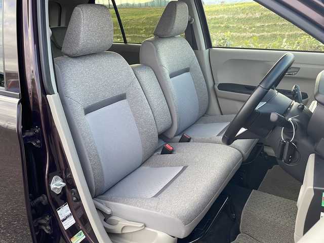 トヨタ パッソ X Gパッケージ 新潟県 2020(令2)年 4.3万km プラムブラウンパールクリスタルシャイン 4WD/純正SDナビ(NMZK-W70D)/CD/DVD/BT/フルセグテレビ/ETC/衝突被害軽減ブレーキ/レーンキープアシスト/ベンチシート/ステアリングスイッチ/コーナーセンサー/スマートキー/プッシュスタート/LEDヘッドライト/オートライト/オートハイビーム/フォグランプ/社外14インチアルミホイール/純正14インチAW冬タイヤ車載