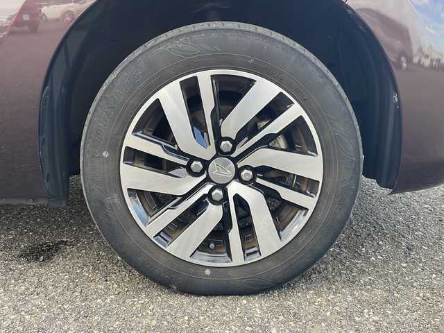 トヨタ パッソ X Gパッケージ 新潟県 2020(令2)年 4.3万km プラムブラウンパールクリスタルシャイン 4WD/純正SDナビ(NMZK-W70D)/CD/DVD/BT/フルセグテレビ/ETC/衝突被害軽減ブレーキ/レーンキープアシスト/ベンチシート/ステアリングスイッチ/コーナーセンサー/スマートキー/プッシュスタート/LEDヘッドライト/オートライト/オートハイビーム/フォグランプ/社外14インチアルミホイール/純正14インチAW冬タイヤ車載