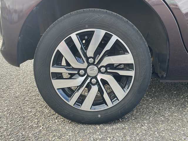 トヨタ パッソ X Gパッケージ 新潟県 2020(令2)年 4.3万km プラムブラウンパールクリスタルシャイン 4WD/純正SDナビ(NMZK-W70D)/CD/DVD/BT/フルセグテレビ/ETC/衝突被害軽減ブレーキ/レーンキープアシスト/ベンチシート/ステアリングスイッチ/コーナーセンサー/スマートキー/プッシュスタート/LEDヘッドライト/オートライト/オートハイビーム/フォグランプ/社外14インチアルミホイール/純正14インチAW冬タイヤ車載