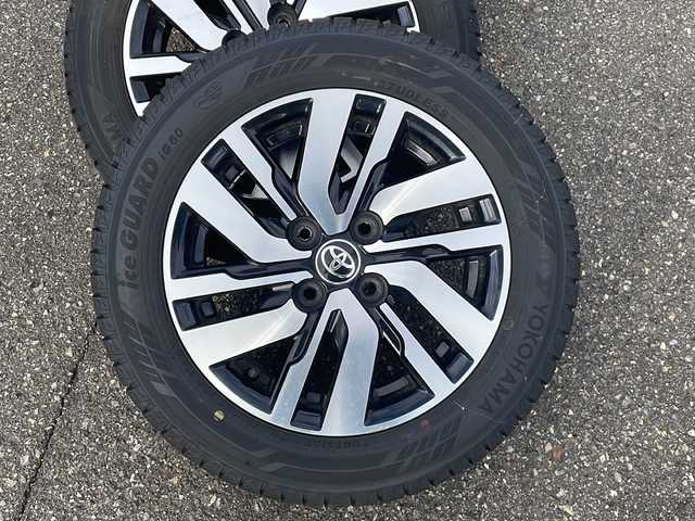 トヨタ パッソ X Gパッケージ 新潟県 2020(令2)年 4.3万km プラムブラウンパールクリスタルシャイン 4WD/純正SDナビ(NMZK-W70D)/CD/DVD/BT/フルセグテレビ/ETC/衝突被害軽減ブレーキ/レーンキープアシスト/ベンチシート/ステアリングスイッチ/コーナーセンサー/スマートキー/プッシュスタート/LEDヘッドライト/オートライト/オートハイビーム/フォグランプ/社外14インチアルミホイール/純正14インチAW冬タイヤ車載