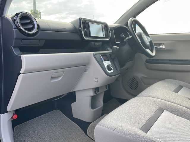 トヨタ パッソ X Gパッケージ 新潟県 2020(令2)年 4.3万km プラムブラウンパールクリスタルシャイン 4WD/純正SDナビ(NMZK-W70D)/CD/DVD/BT/フルセグテレビ/ETC/衝突被害軽減ブレーキ/レーンキープアシスト/ベンチシート/ステアリングスイッチ/コーナーセンサー/スマートキー/プッシュスタート/LEDヘッドライト/オートライト/オートハイビーム/フォグランプ/社外14インチアルミホイール/純正14インチAW冬タイヤ車載