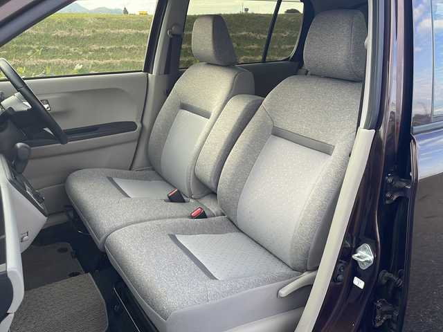 トヨタ パッソ X Gパッケージ 新潟県 2020(令2)年 4.3万km プラムブラウンパールクリスタルシャイン 4WD/純正SDナビ(NMZK-W70D)/CD/DVD/BT/フルセグテレビ/ETC/衝突被害軽減ブレーキ/レーンキープアシスト/ベンチシート/ステアリングスイッチ/コーナーセンサー/スマートキー/プッシュスタート/LEDヘッドライト/オートライト/オートハイビーム/フォグランプ/社外14インチアルミホイール/純正14インチAW冬タイヤ車載