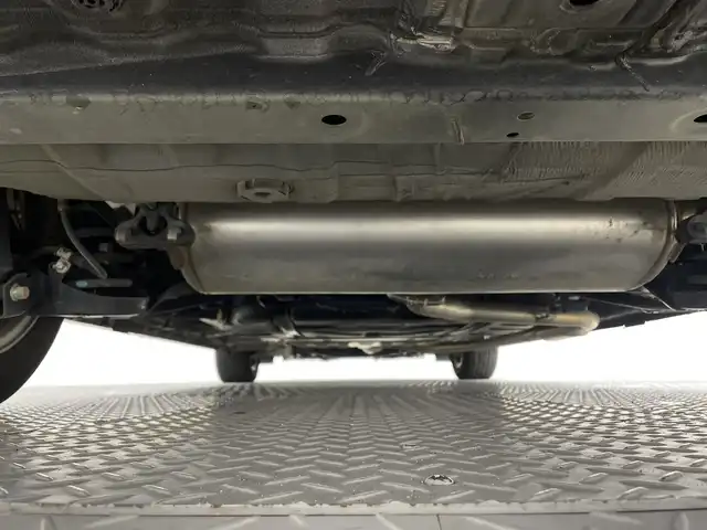 ホンダ オデッセイ ハイブリッド e:HEVアブソルート 新潟県 2021(令3)年 3.5万km プレミアムヴィーナスブラックP ワンオーナー/スマートキー/メモリナビ　型式VXU-217DYi/BT/SD/USB/HDMI/全周囲カメラ/フルセグ/ETC/ドライブレコーダー前後/パワーシート　D席/ハーフレザー/両側パワースライドドア/ホンダセンシング/LEDライト