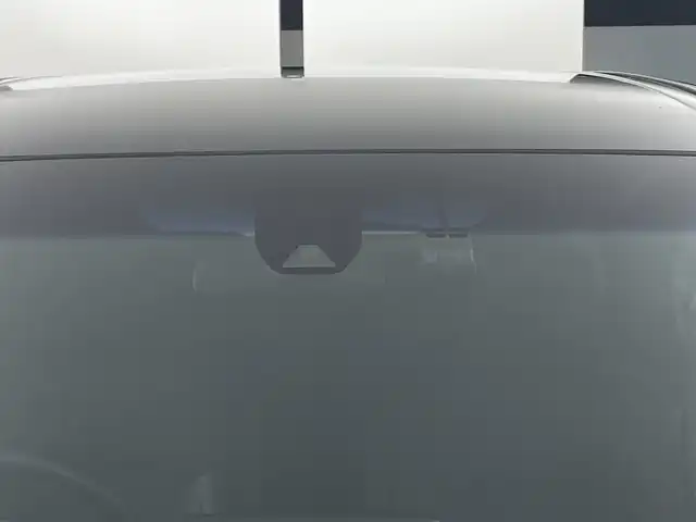 ホンダ オデッセイ ハイブリッド e:HEVアブソルート 新潟県 2021(令3)年 3.5万km プレミアムヴィーナスブラックP ワンオーナー/スマートキー/メモリナビ　型式VXU-217DYi/BT/SD/USB/HDMI/全周囲カメラ/フルセグ/ETC/ドライブレコーダー前後/パワーシート　D席/ハーフレザー/両側パワースライドドア/ホンダセンシング/LEDライト