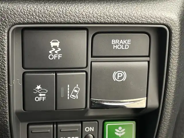 ホンダ オデッセイ ハイブリッド e:HEVアブソルート 新潟県 2021(令3)年 3.5万km プレミアムヴィーナスブラックP ワンオーナー/スマートキー/メモリナビ　型式VXU-217DYi/BT/SD/USB/HDMI/全周囲カメラ/フルセグ/ETC/ドライブレコーダー前後/パワーシート　D席/ハーフレザー/両側パワースライドドア/ホンダセンシング/LEDライト