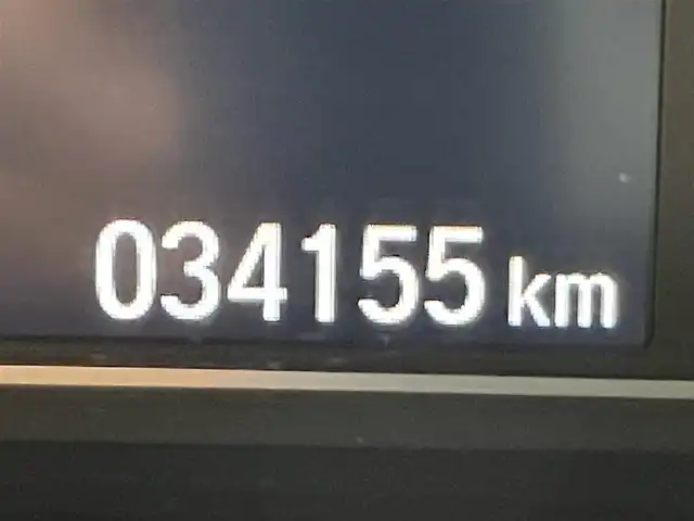 ホンダ Ｎ ＢＯＸ カスタム L 大阪府 2021(令3)年 3.5万km プラチナホワイトパール ディスプレイオーディオ　バックカメラ　ＥＴＣ　ドライブレコーダー　レーダークルコン　衝突軽減　レーンアシスト　アイドリングストップ　クリアランスソナー　ＬＥＤヘッドライト　フォグランプ　スマートキー